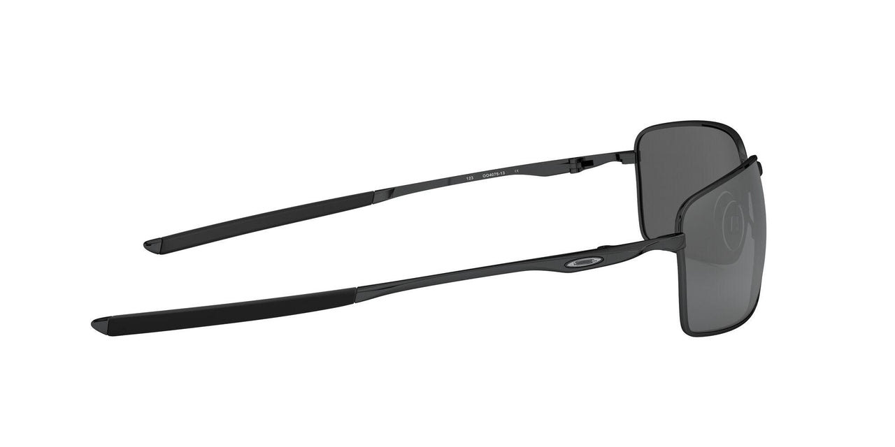 407513 - Polished Black - Prizm Black