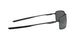 407513 - Polished Black - Prizm Black