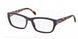 Prada Heritage 18OV Eyeglasses