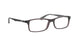 5620 - Grey