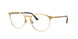 Ray-Ban 6375 Eyeglasses