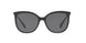 500181 - Black - Dark Grey Polar