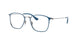 Ray-Ban 6466 Eyeglasses