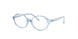 Ray-Ban Kids 0RY1901F Eyeglasses