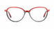 RDBK - Red Black