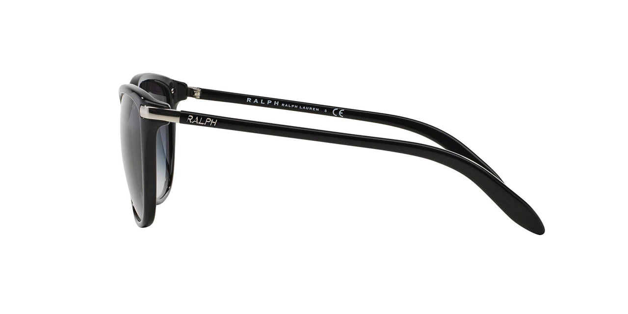 501/11 - Black - Gray Gradient