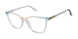 Superdry SDOW001T Eyeglasses