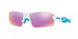 Oakley Flak 2.0 9271 Sunglasses