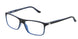 Starck Eyes Pl1365 1365X Eyeglasses