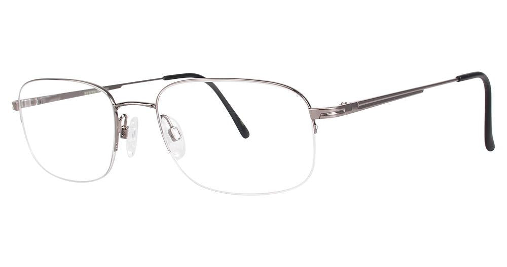 Stetson S331 Eyeglasses