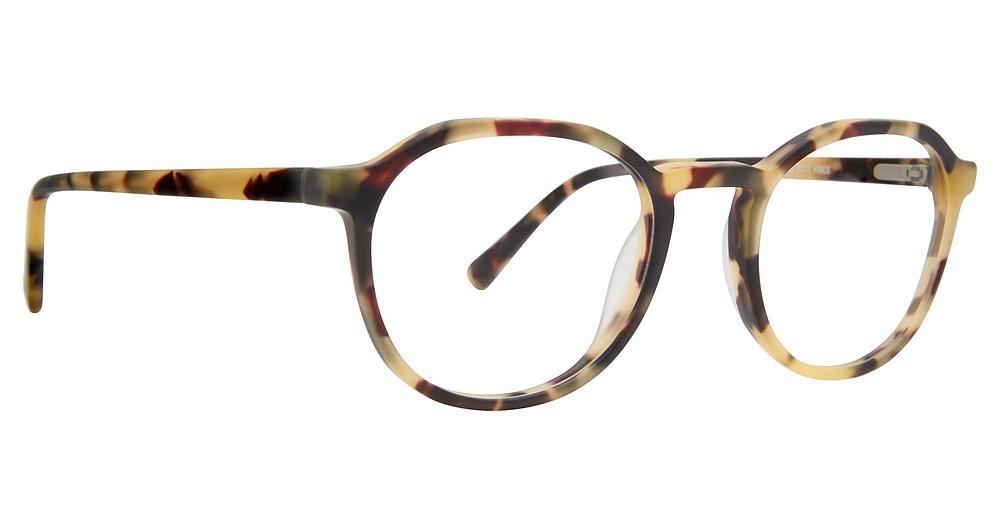 Life Is Good Crew Eyeglasses