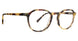 Life Is Good Crew Eyeglasses
