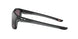 926441 - Black - Prizm Grey