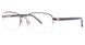 Stetson S320 Eyeglasses