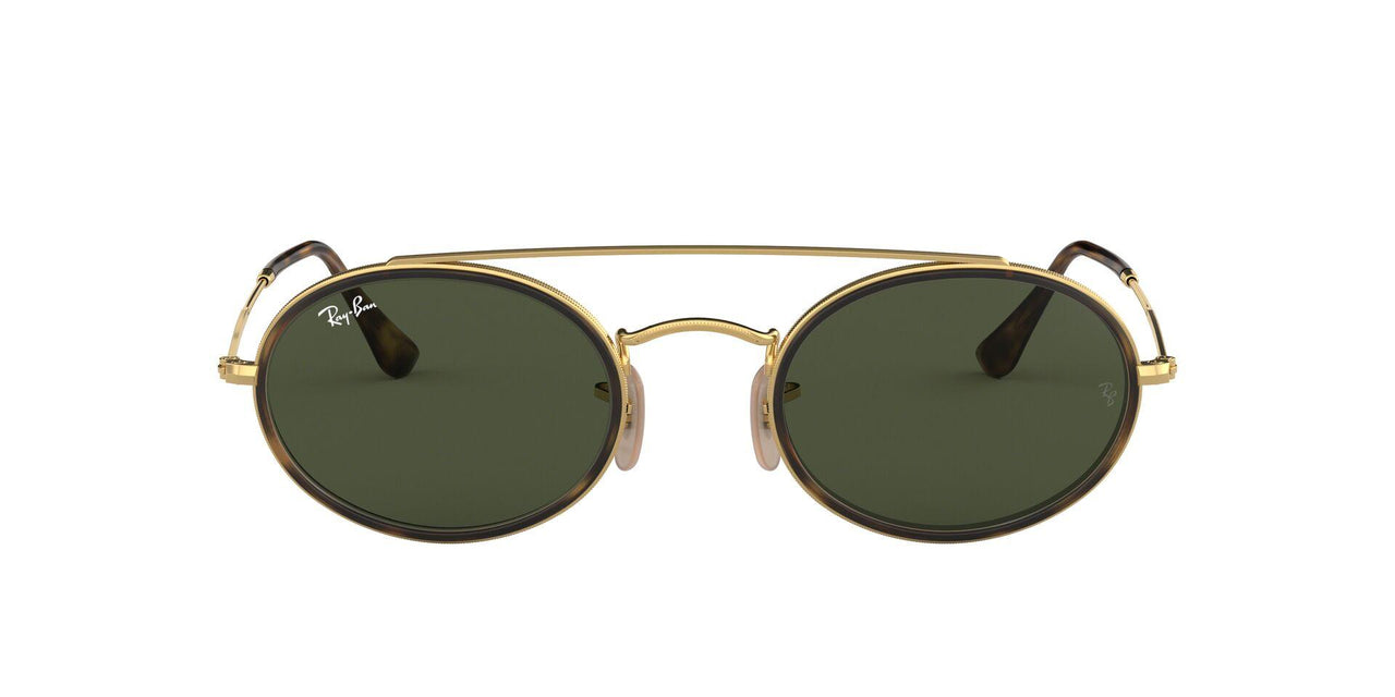 912131 - Green