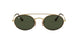 912131 - Green