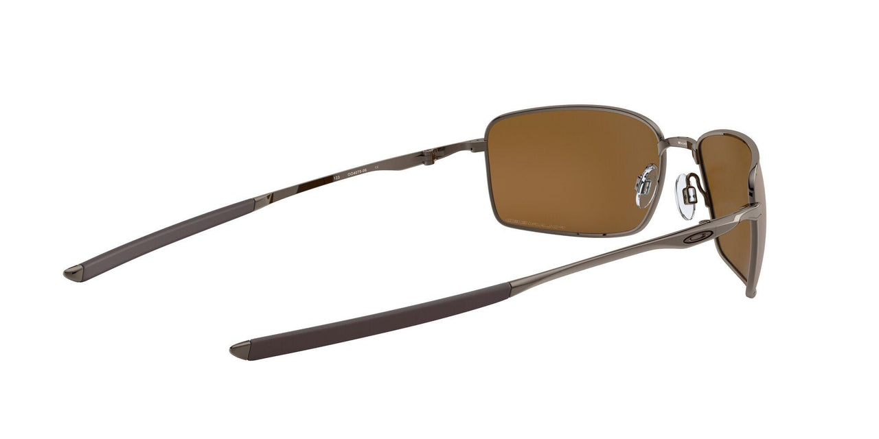 407506 - Gunmetal - Tungsten Iridium Polarized