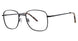 Stetson Off Road OR5082 Eyeglasses