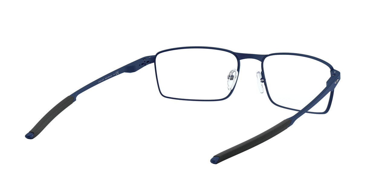 322704 - Blue - Clear