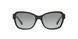 551011 - Black - Dark Grey Gradient