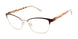 Lulu Guinness L939 Eyeglasses