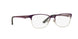 965S - Purple/Reddish