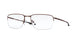 Oakley Wingback Sq 5148 Eyeglasses