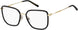 Marc Jacobs Marc537 Eyeglasses