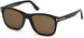 Tom Ford Eric-02 0595 Sunglasses