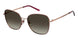 0DDB-HA - Gold Copper - Brown Gradient