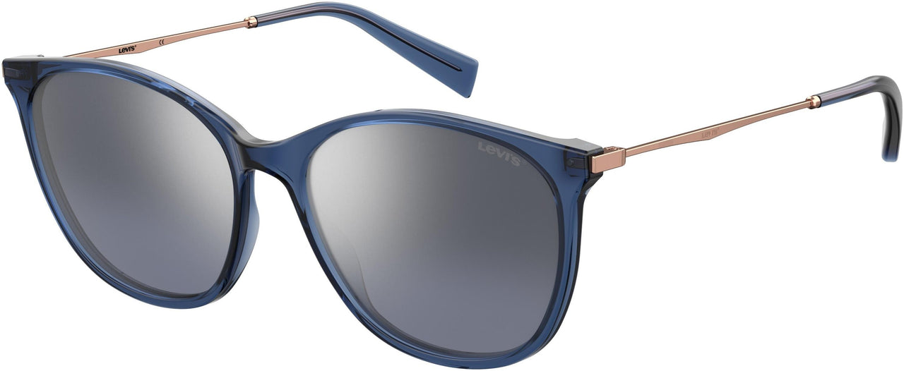 Levi's Lv5006 Eyeglasses