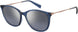 Levi's Lv5006 Eyeglasses