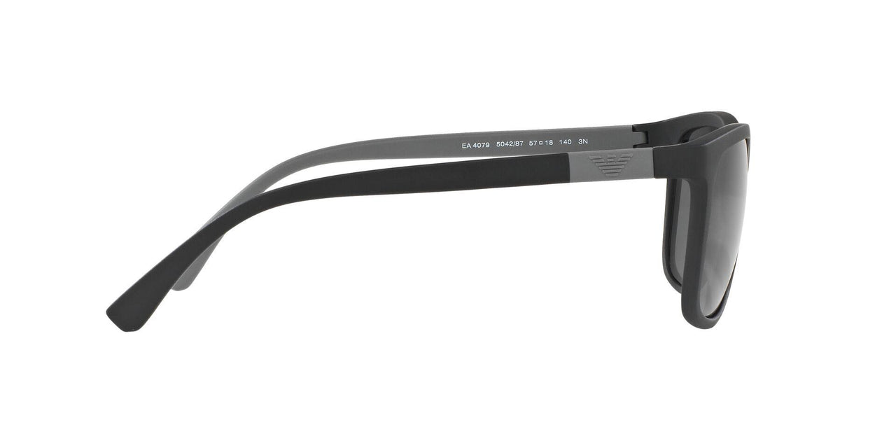 504287 - Black - Grey
