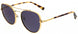 Kendall Kylie KKS4025 Sunglasses