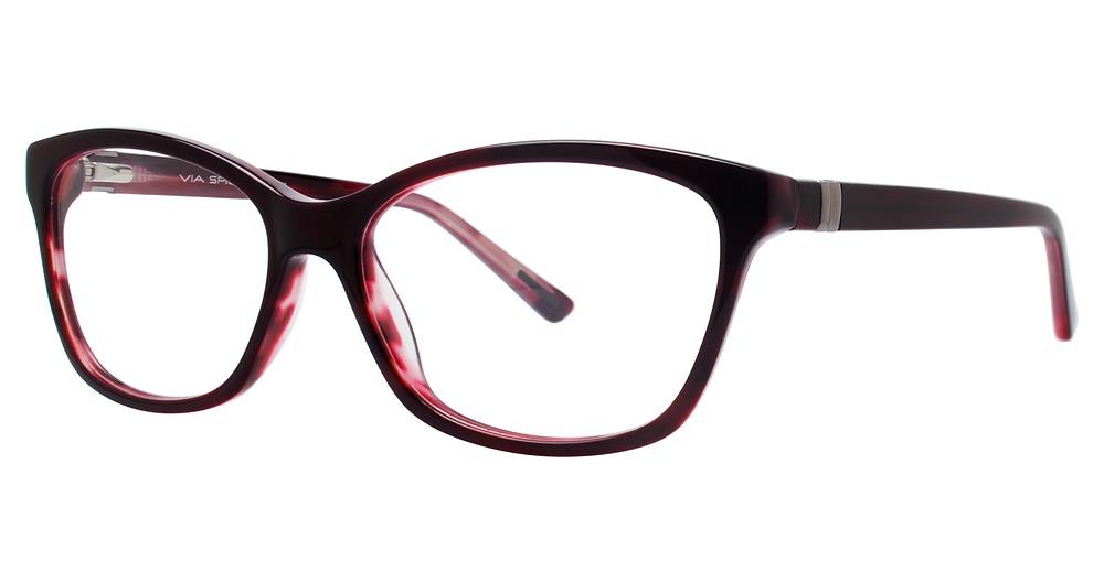 Via Spiga VSPaola Eyeglasses