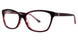 Via Spiga VSPaola Eyeglasses