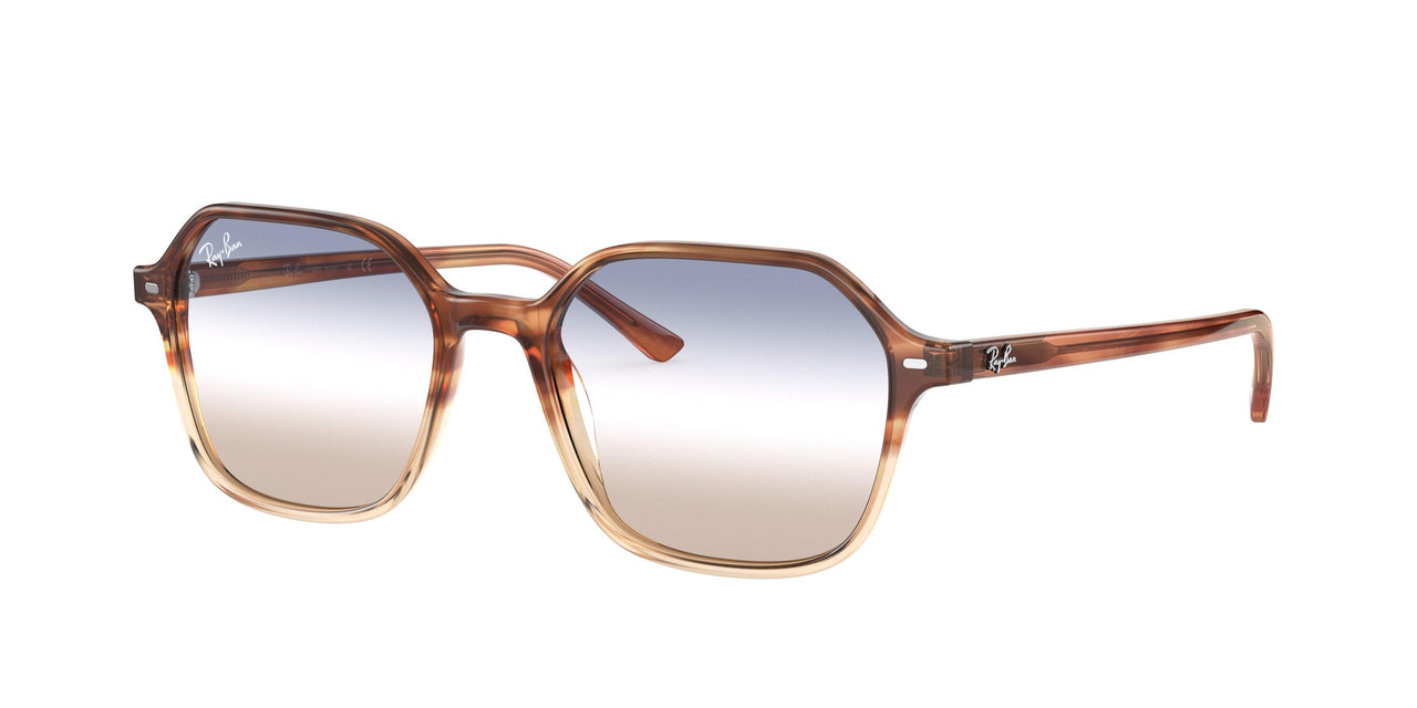 Ray-Ban John 2194 Sunglasses