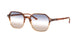 Ray-Ban John 2194 Sunglasses