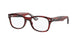 Ray-Ban Kids 0RY1528 Eyeglasses