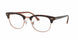 Ray-Ban Clubmaster 5154 Eyeglasses