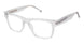 Otp OTP-163 Eyeglasses