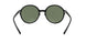 601/71 - Black - Green