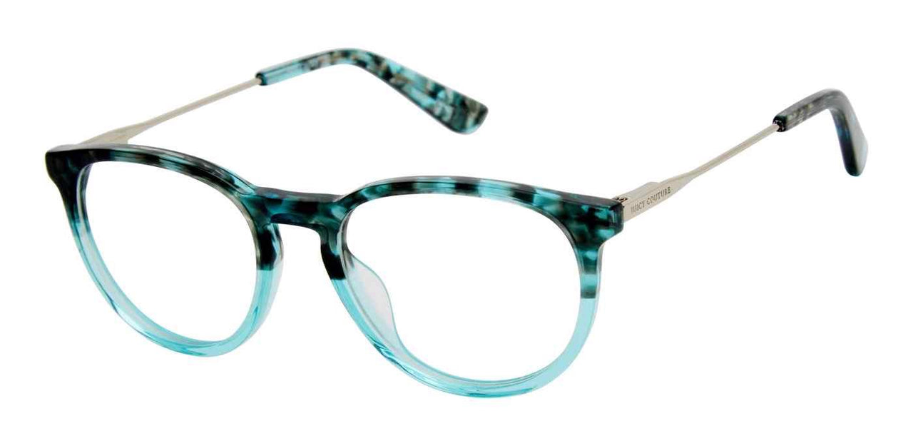 Juicy Couture JU952 Eyeglasses