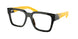 Prada 08ZV Eyeglasses