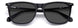 0807-M9 - Black - Gray Pz