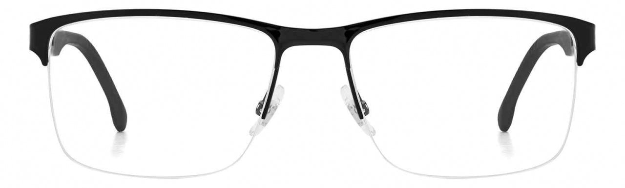 0807-00 - BLACK