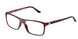 Starck Eyes Pl1365 1365X Eyeglasses