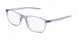 Nike 7129 Eyeglasses