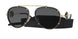 Versace 2232 Sunglasses