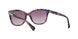 52888H - Violet - Purple Gradient